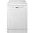 Smeg DF13E2WH White