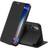 Dux ducis Skin X Series Wallet Case for iPhone XS Max