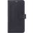 RadiCover Exclusive 2-in-1 Wallet Cover for iPhone 6/6S/7/8 Plus