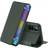 Dux ducis Skin X Series Wallet Case for Galaxy A51
