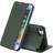 Dux ducis Skin X Series Wallet Case for iPhone SE 2020