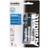Araldite Standard Epoxy Glue 15ml