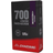Chaoyang Slange 25/32C 48 mm