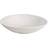 Ernst - Soup Plate 22cm 22cm
