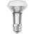 LEDVANCE ST R63 60 LED Lamp 4.3W E27 582cd