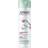 Jowaé Soothing Cleansing Milk 200ml