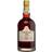 Graham's 20 Years Old Tawny Port Douro 75cl