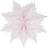 Watt & Veke Oslo Advent Star ∅ 80cm