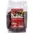 Natur Drogeriet Hibiscus Whole Eco 125g