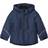 Lindberg Snowpeak Jacket - Navy