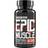 Chained Nutrition Epic Muscle 30 st