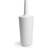 Umbra Corsa (1004478-660)