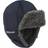 Didriksons Biggles Kid's Cap - Navy (503416-039)