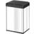 Hailo Big-Box Swing L 35L