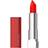 Maybelline Color Sensational satin lipstick #333-hot chase