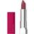 Maybelline Color Sensational Cream Lipstick 200 Rose Embrace