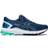 Asics GT-1000 9 W - Grand Shark/Peacoat