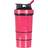 MetalShake Shaker 600ml Shaker