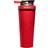 MetalShake Shaker 900ml Shaker