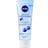 Nivea Smooth Rice Scrub 75ml