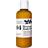 Moonsun Beeswax Body Oil 200ml