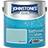 Johnstones Bathroom Wall Paint, Ceiling Paint Blue Shore 2.5L