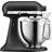 KitchenAid Artisan 5KSM185PSBBK