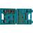 Makita B-49373 75pcs