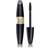 Max Factor False Lash Effect Mascara #1 Black