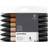 Winsor & Newton Promarker 6 Skin Tones Set 2