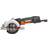 Worx WX439