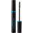 Max Factor 2000 Calorie Mascara Waterproof #01 Black