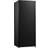 Beko CTFZ160 Black