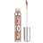Barry M Cosmetics That's Swell XXL Plumping Lip Gloss (Various Shades) Boujee
