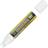 Zig Illumigraph Marker White