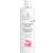 Collistar Idro-Attiva 3 in 1 Micellar Milk 400ml