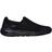 Skechers Flex Advantage 3.0 Morwick M - Black