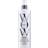 Color Wow Dream Filter 470ml