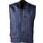 Kansas Thermo Waistcoat 5300 MTH