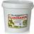 Ion Silver Gluco/Max 1kg