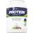 Better You Pea And Oat Protien Apple & Cinnamon 1kg