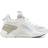 Puma RS-X Mono Metal W - White/Team Gold