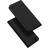 Dux ducis Skin Pro Series Case for iPhone 7/8