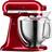 KitchenAid Artisan Premium 5KSM185PSBCA