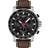 Tissot Supersport Chrono (T125.617.16.051.01)