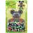 Hama Beads Blister Pack Maxi