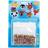 Hama Beads Blister Pack Animal Heads