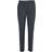 Karen by Simonsen Sydney Cigaret Suiting Pant - Dark Blue