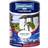 Johnstones Weatherguard Concrete Paint Brilliant White 5L