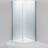 INR Linc (56040399) 900x900x2000mm